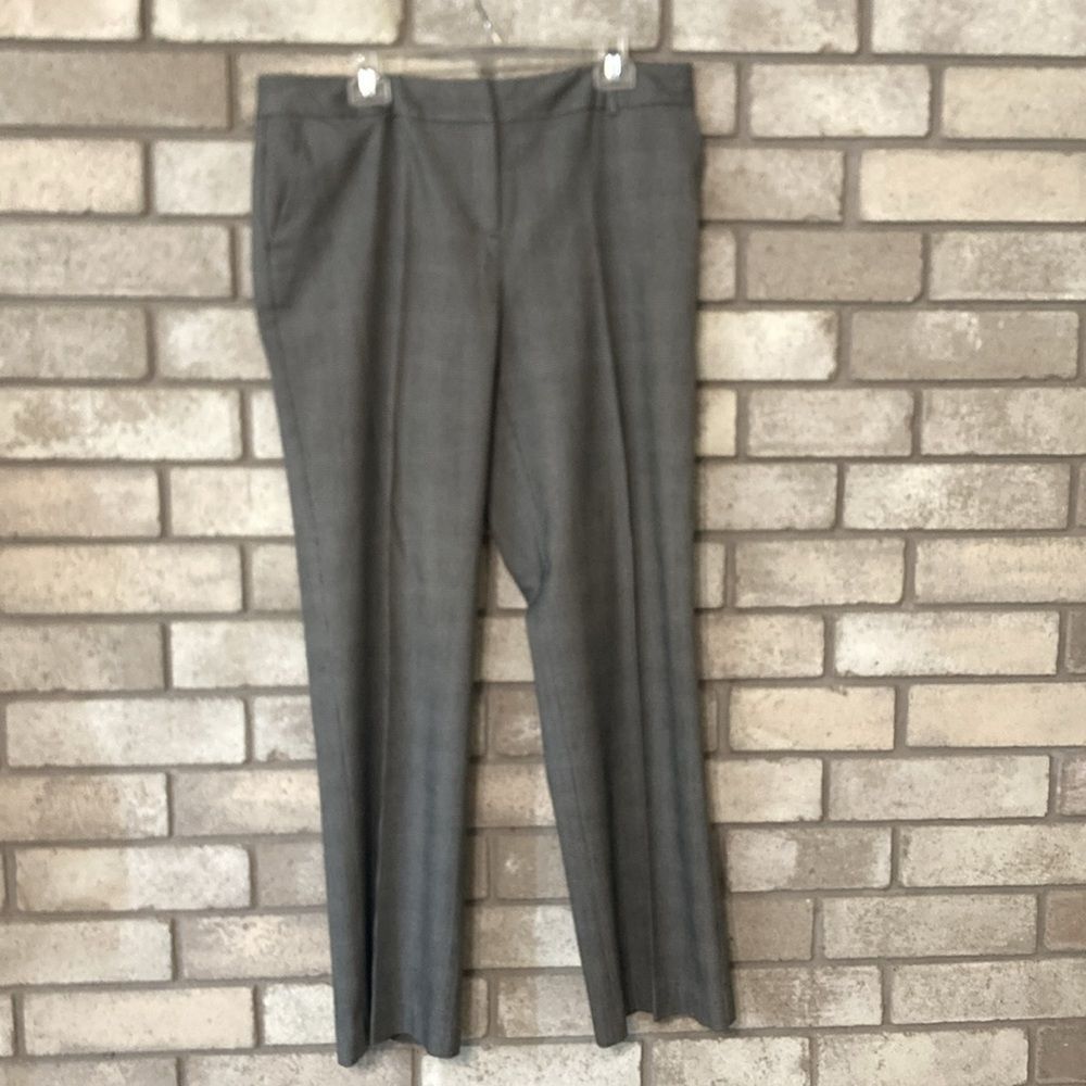 3for$20 women’s trousersrs